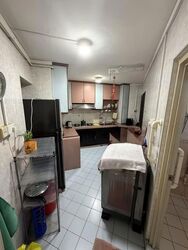 Blk 649A Jurong West Street 61 (Jurong West), HDB 4 Rooms #566088711